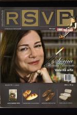510 - 2007-08 rsvp-capa